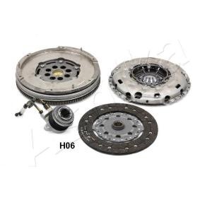 Compre Kit de embraiagem da ASHIKA 98-0H-H06 a um preço baixo por 963,27 €