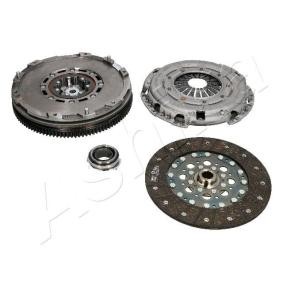 Compre Kit de embraiagem da ASHIKA 98-0H-H12 a um preço baixo por 984,70 €