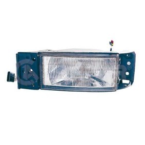Achetez des Projecteur principal ALKAR 9802246 à prix pour 88,89 €