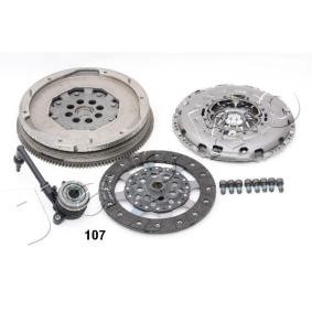 Kupplungssatz 98107 von JAPKO günstig für 1498,83 € online kaufen