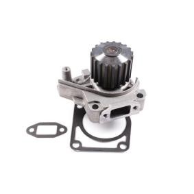 Compre Bomba de água da GK 981212 a um preço baixo por 81,69 €