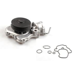 Achetez des Pompe à eau GK 981221 à prix pour 241,65 €