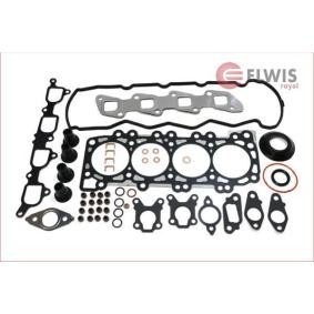 Dichtungssatz, Zylinderkopf 9822409 von ELWIS ROYAL günstig für 114,93 € online kaufen