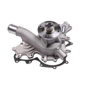 Wasserpumpe 982616 von GK günstig für 140,27 € online kaufen