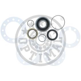 Radlager des Herstellers OPTIMAL - Originalware Artikelnummer: 982875