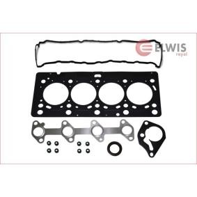 Dichtungssatz, Zylinderkopf 9846840 von ELWIS ROYAL günstig für 47,68 € online kaufen