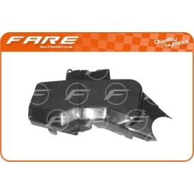 Acquista Carter cinghia distribuzione da FARE SA online per Uno Hatchback (146_) a prezzi moderati