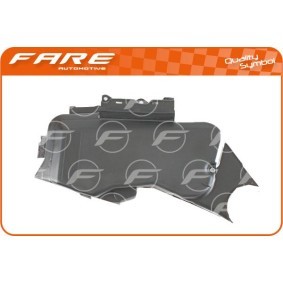 Acquista Carter cinghia distribuzione da FARE SA 9850 a buon mercato per soli 55,58 €