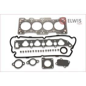 Dichtungssatz, Zylinderkopf 9852031 von ELWIS ROYAL günstig für 52,32 € online kaufen