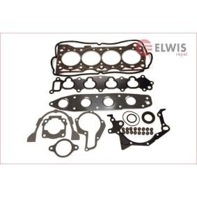 Dichtungssatz, Zylinderkopf 9852032 von ELWIS ROYAL günstig für 52,83 € online kaufen