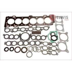 Dichtungssatz, Zylinderkopf 9855530 von ELWIS ROYAL günstig für 83,92 € online kaufen