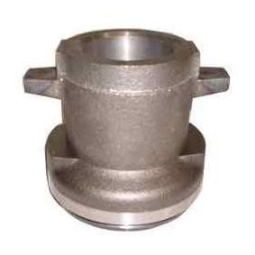 Acquista Cuscinetto reggispinta frizione da KAWE 9856 a buon mercato per soli 218,25 €