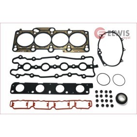 Acquista Kit guarnizioni, Testata da ELWIS ROYAL 9856017 a buon mercato per soli 70,46 €