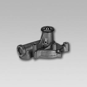 Köp Vattenpump av GK 987738 till det låga priset 1118,51 kr