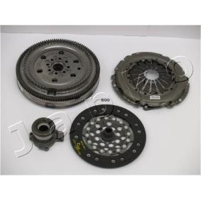 Compre Kit de embraiagem da JAPKO 98800 a um preço baixo por 955,42 €