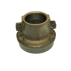 Acquista Cuscinetto reggispinta frizione da KAWE 9881 a buon mercato per soli 488,46 €