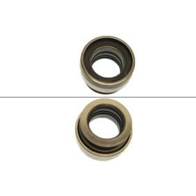 Compre Rolamento de desembraiagem da KAWE 989001 a um preço baixo por 15,49 €