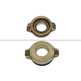 Compre Rolamento de embraiagem de KAWE online para MAXIMA QX (A32) a preços moderados