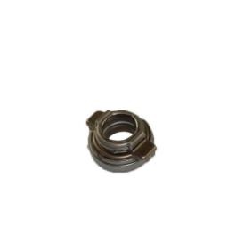 Ausrücklager 989321 von KAWE günstig für 57,87 € online kaufen