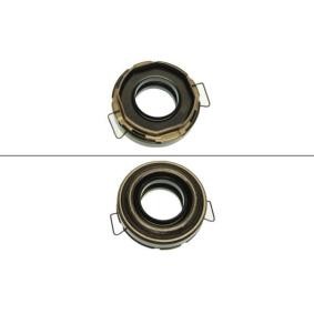 Compre Rolamento de desembraiagem da KAWE 989373 a um preço baixo por 21,91 €