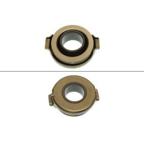 Achetez des Butée d'embrayage KAWE 989374 à prix pour 29,09 €