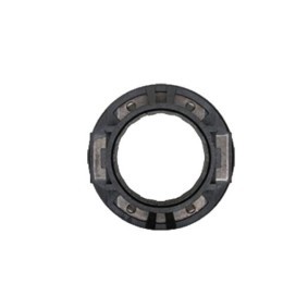Compre Rolamento de desembraiagem da KAWE 989394 a um preço baixo por 217,23 €