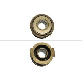 Compre Rolamento de desembraiagem da KAWE 989398 a um preço baixo por 47,17 €