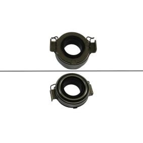 Acquista Cuscinetto reggispinta frizione da KAWE 989409 a buon mercato per soli 10,60 €