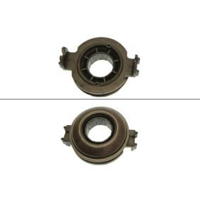 Magnetschalter Anlasser des Herstellers KAWE - Originalware Artikelnummer: 989444