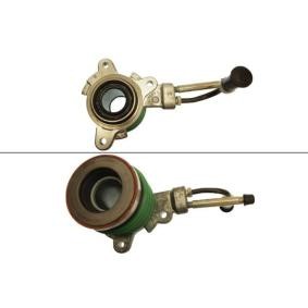 Zentralausrücker, Kupplung 989494 von KAWE günstig für 46,53 € online kaufen