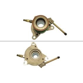 Magnetschalter Anlasser des Herstellers KAWE - Originalware Artikelnummer: 989496