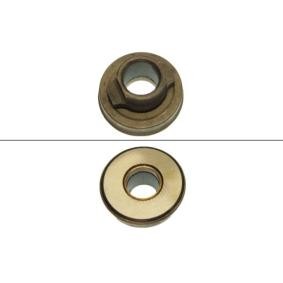 Acquista Cuscinetto reggispinta frizione da KAWE 989688 a buon mercato per soli 7,73 €