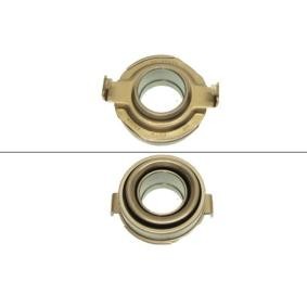 Magnetschalter Anlasser des Herstellers KAWE - Originalware Artikelnummer: 989917