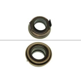 Compre Rolamento de desembraiagem da KAWE 989926 a um preço baixo por 15,49 €