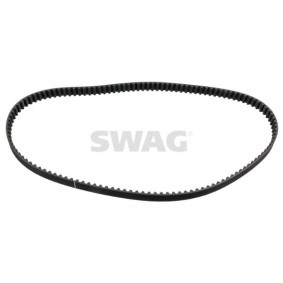 Zahnriemen 99 02 0026 von SWAG günstig für 22,10 € online kaufen