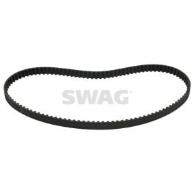 Zahnriemen 99 02 0028 von SWAG günstig für 15,70 € online kaufen