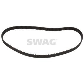Zahnriemen 99 02 0030 von SWAG günstig für 21,43 € online kaufen