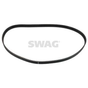 Acquista Cinghia dentata da SWAG 99 02 0037 a buon mercato per soli 33,28 €