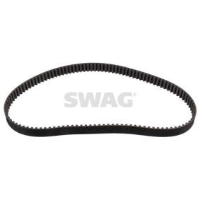 Zahnriemen 99 02 0060 von SWAG günstig für 23,07 € online kaufen