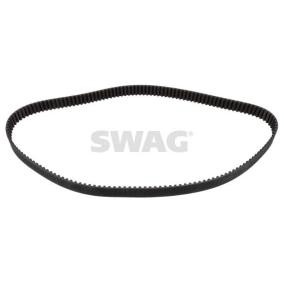 Zahnriemen 99 02 0074 von SWAG günstig für 49,27 € online kaufen