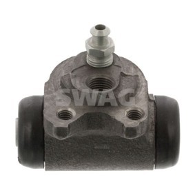 Gaszug 99 90 1763 von SWAG günstig für 19,94 € online kaufen
