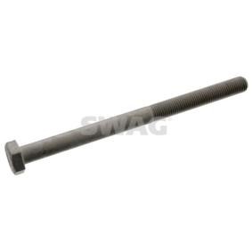 Zylinderkopfschraube 99 90 2882 von SWAG günstig für 2,82 € online kaufen