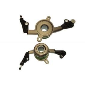 Achetez des Butée hydraulique KAWE 990063 à prix pour 86,27 €