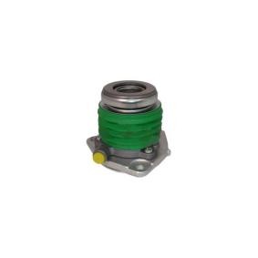 Acquista Dispositivo disinnesto centrale, Frizione da KAWE 990069 a buon mercato per soli 69,66 €