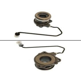 Zentralausrücker, Kupplung 990077 von KAWE günstig für 85,40 € online kaufen