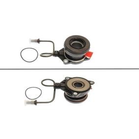 Zentralausrücker, Kupplung 990081 von KAWE günstig für 70,28 € online kaufen