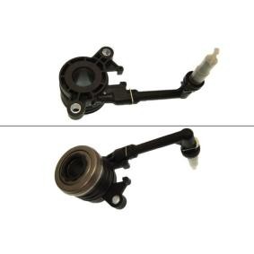 Acquista Dispositivo disinnesto centrale, Frizione da KAWE 990088 a buon mercato per soli 56,57 €
