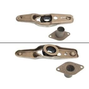 Zentralausrücker, Kupplung 990097 von KAWE günstig für 27,60 € online kaufen