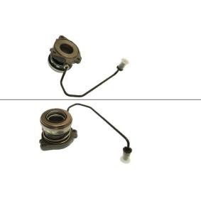 Zentralausrücker, Kupplung 990105 von KAWE günstig für 85,40 € online kaufen