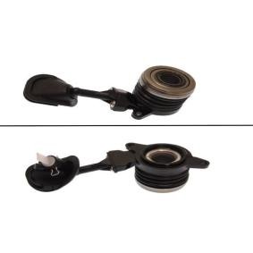 Zentralausrücker, Kupplung 990109 von KAWE günstig für 73,18 € online kaufen